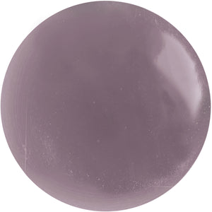 Rico Design UV Resin 10ml verschiedene Farben