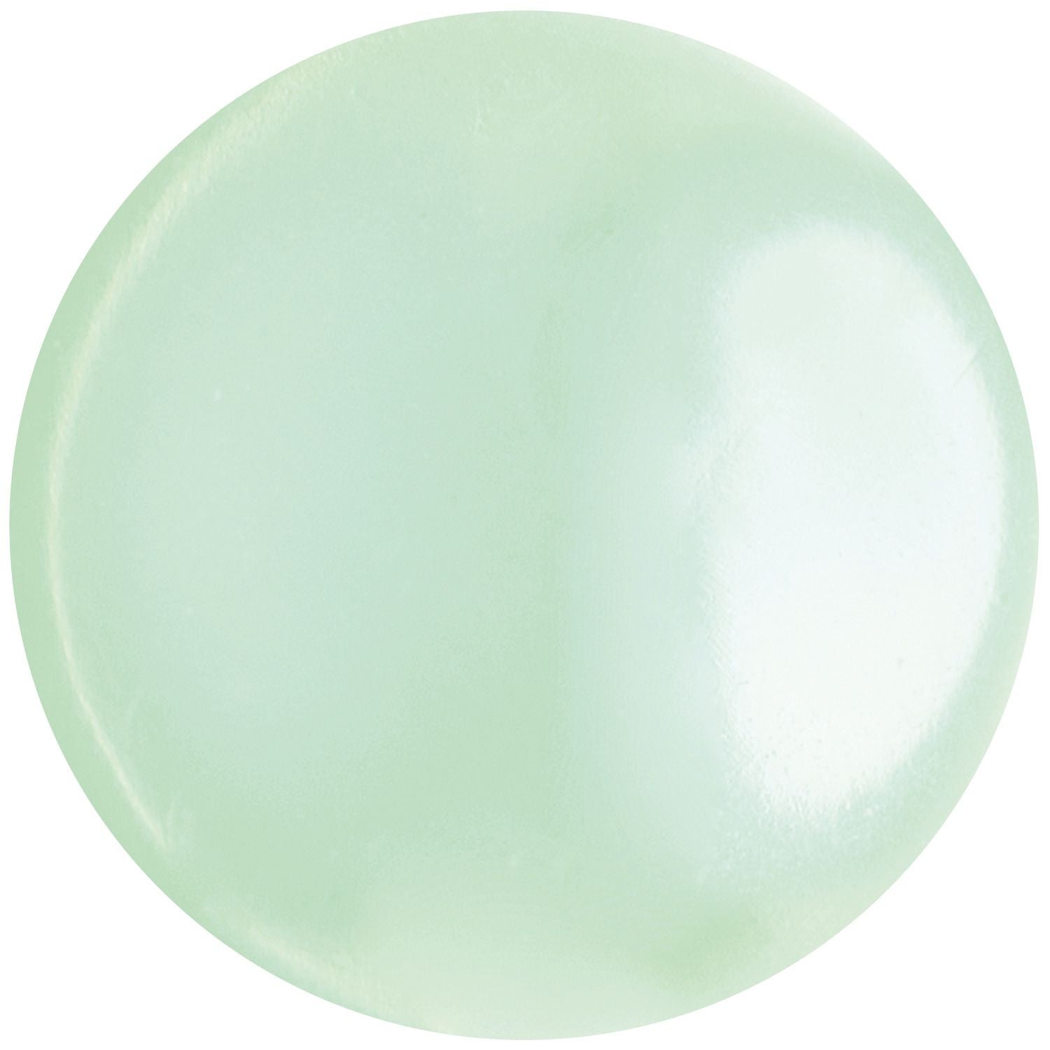 Rico Design UV Resin 10ml verschiedene Farben