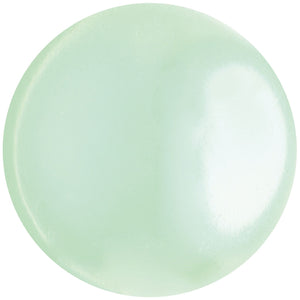 Rico Design UV Resin 10ml verschiedene Farben