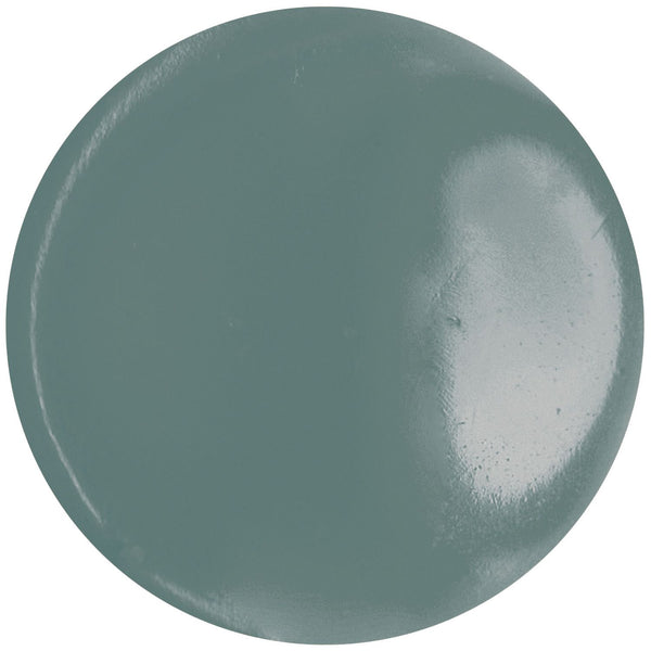 Rico Design UV Resin 10ml verschiedene Farben