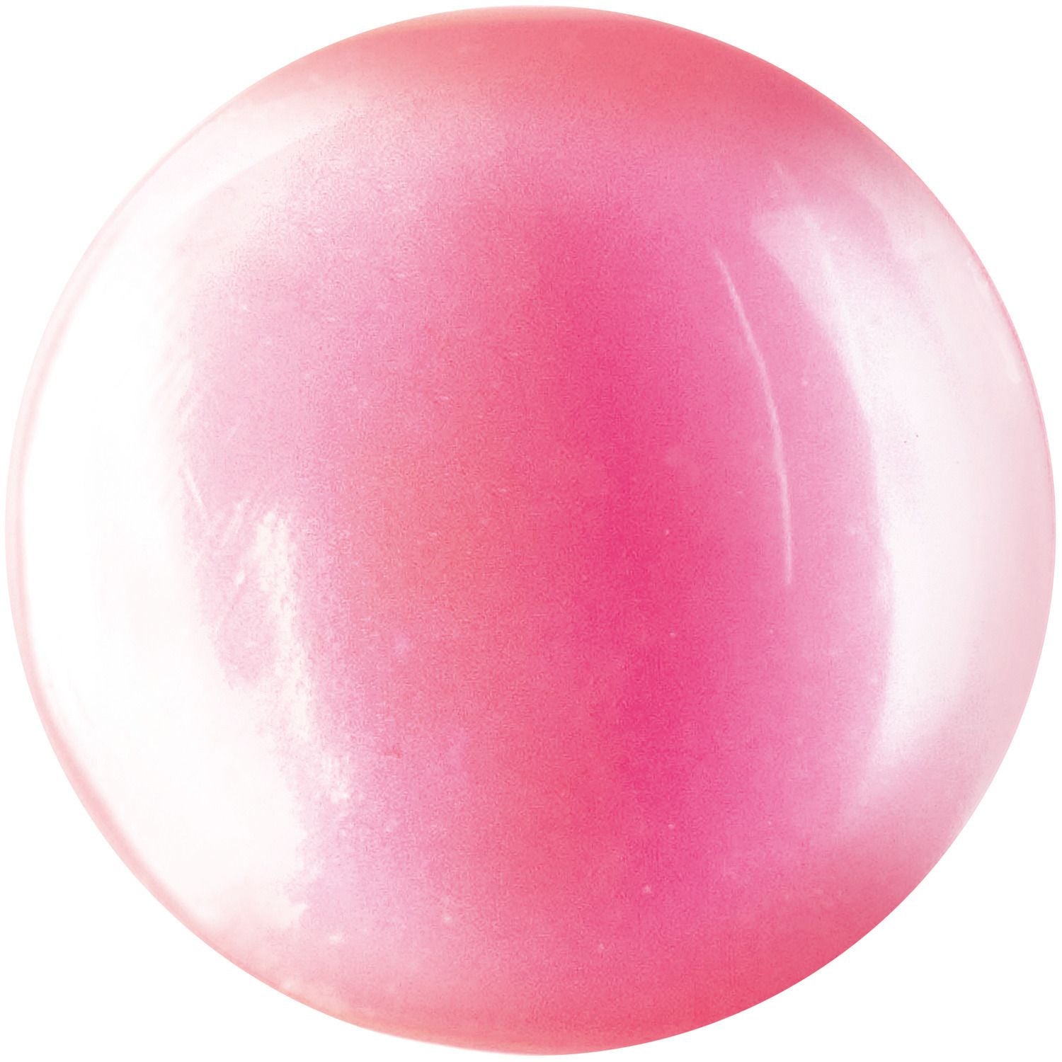 Rico Design UV Resin 10ml verschiedene Farben