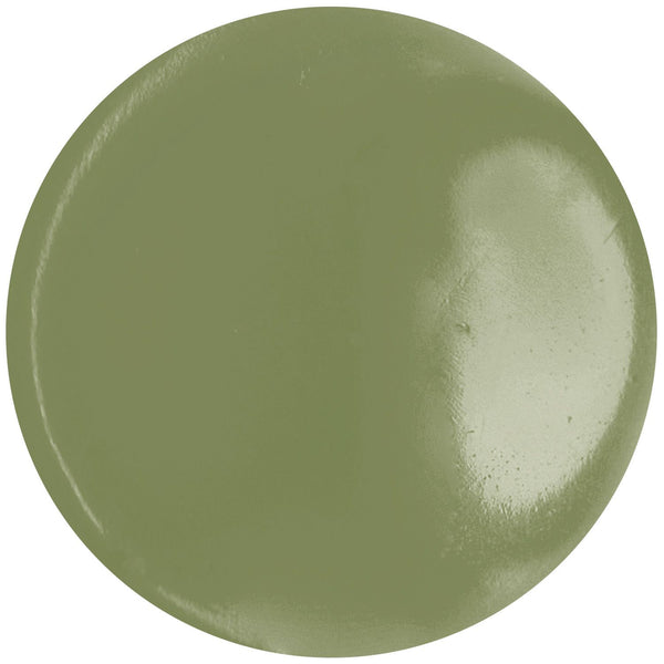 Rico Design UV Resin 10ml verschiedene Farben