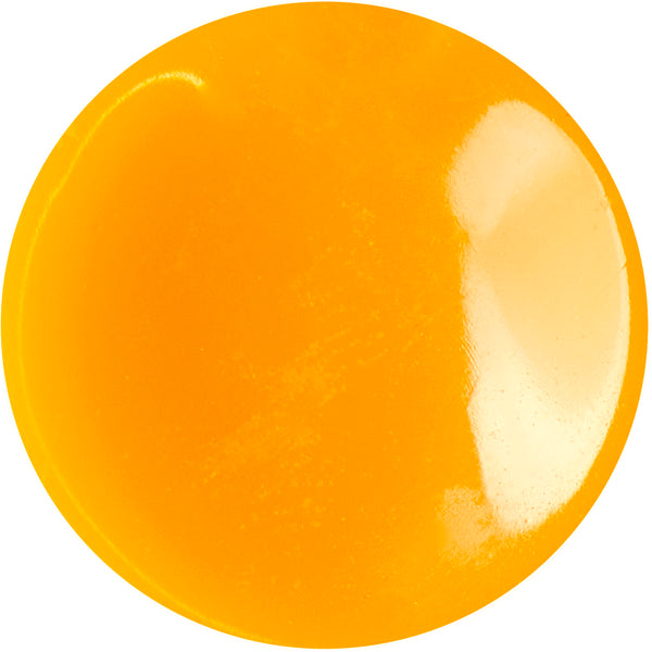Rico Design UV Resin 10ml verschiedene Farben