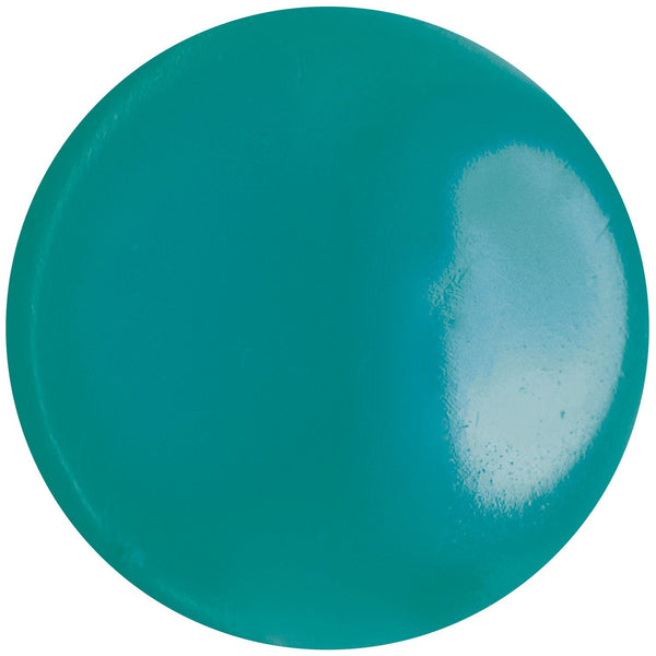 Rico Design UV Resin 10ml verschiedene Farben