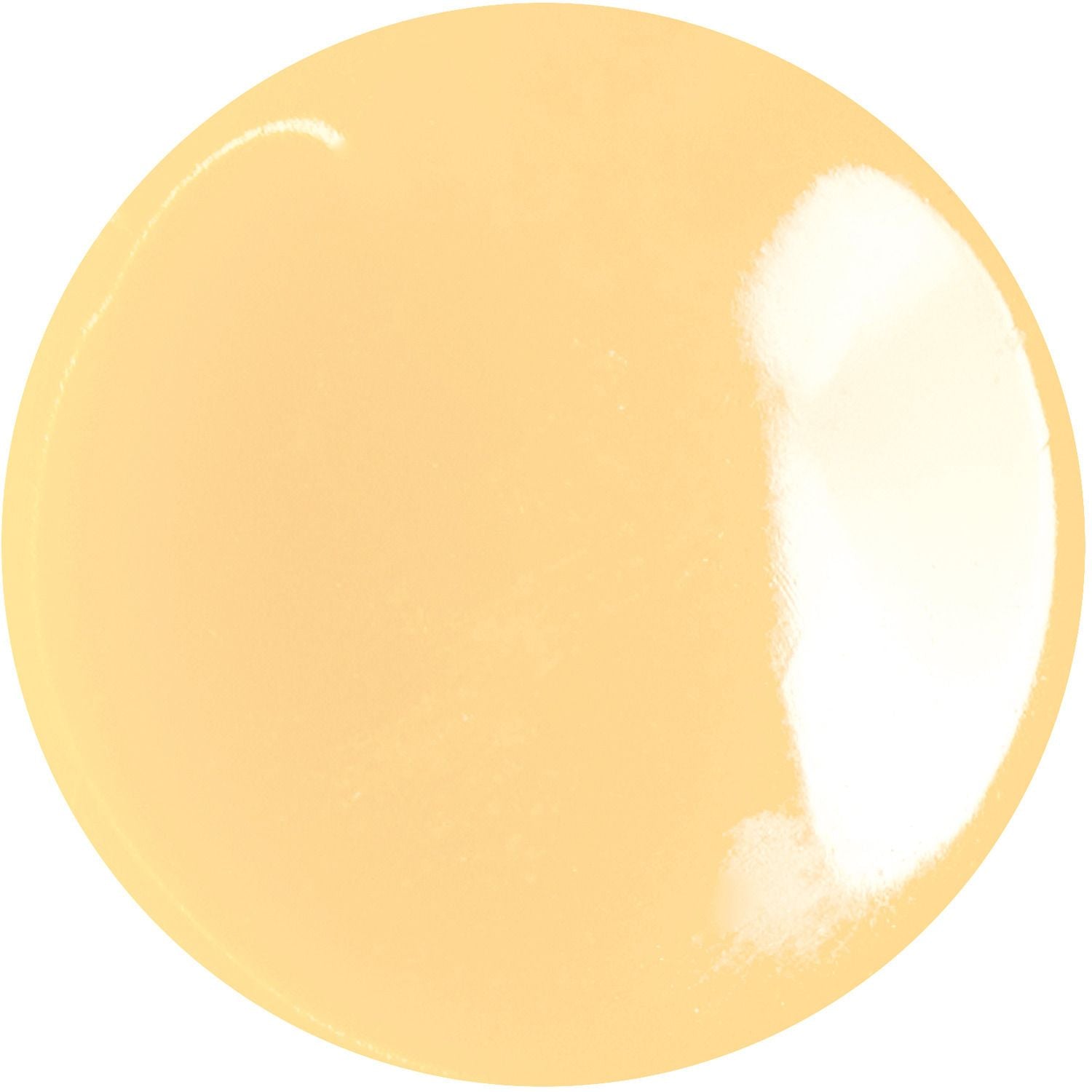 Rico Design UV Resin 10ml verschiedene Farben