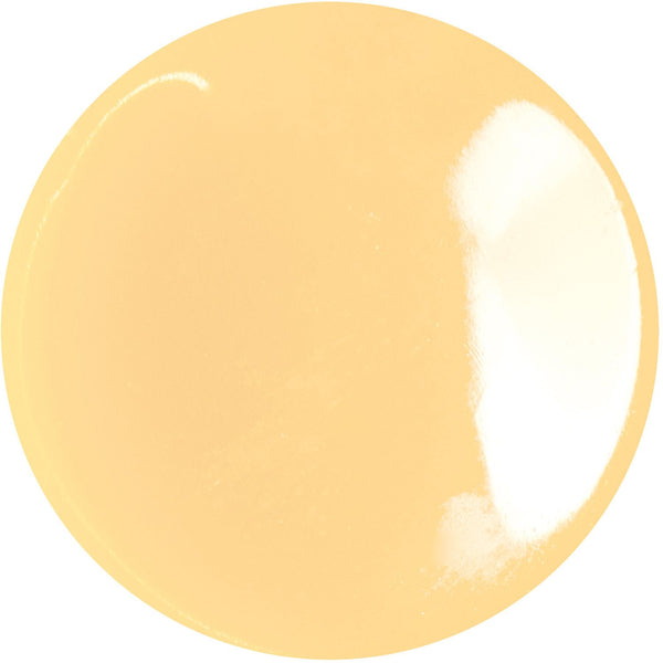 Rico Design UV Resin 10ml verschiedene Farben