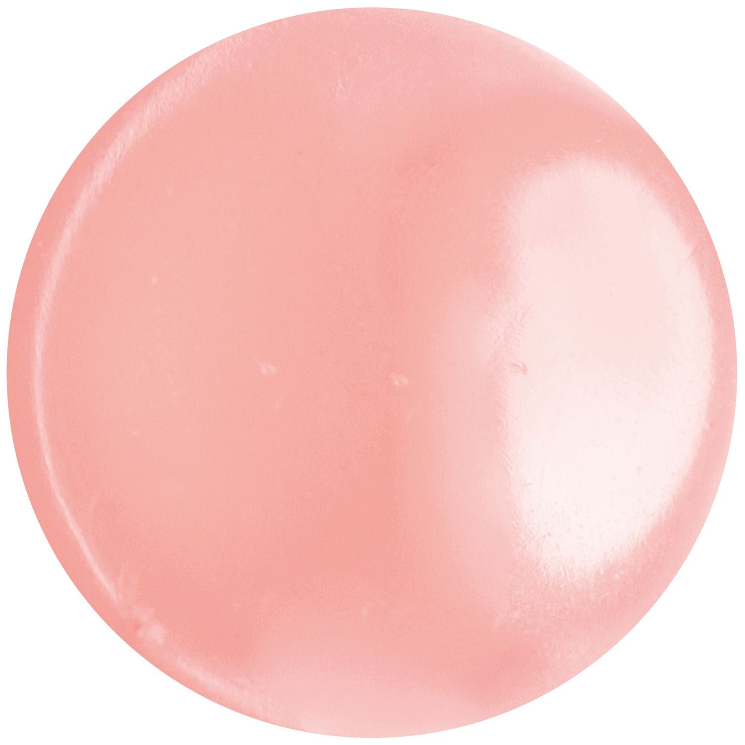 Rico Design UV Resin 10ml verschiedene Farben