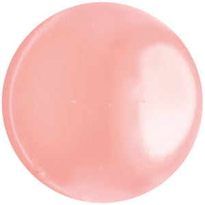 Rico Design UV Resin 10ml verschiedene Farben