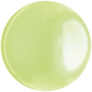 Rico Design UV Resin 10ml verschiedene Farben