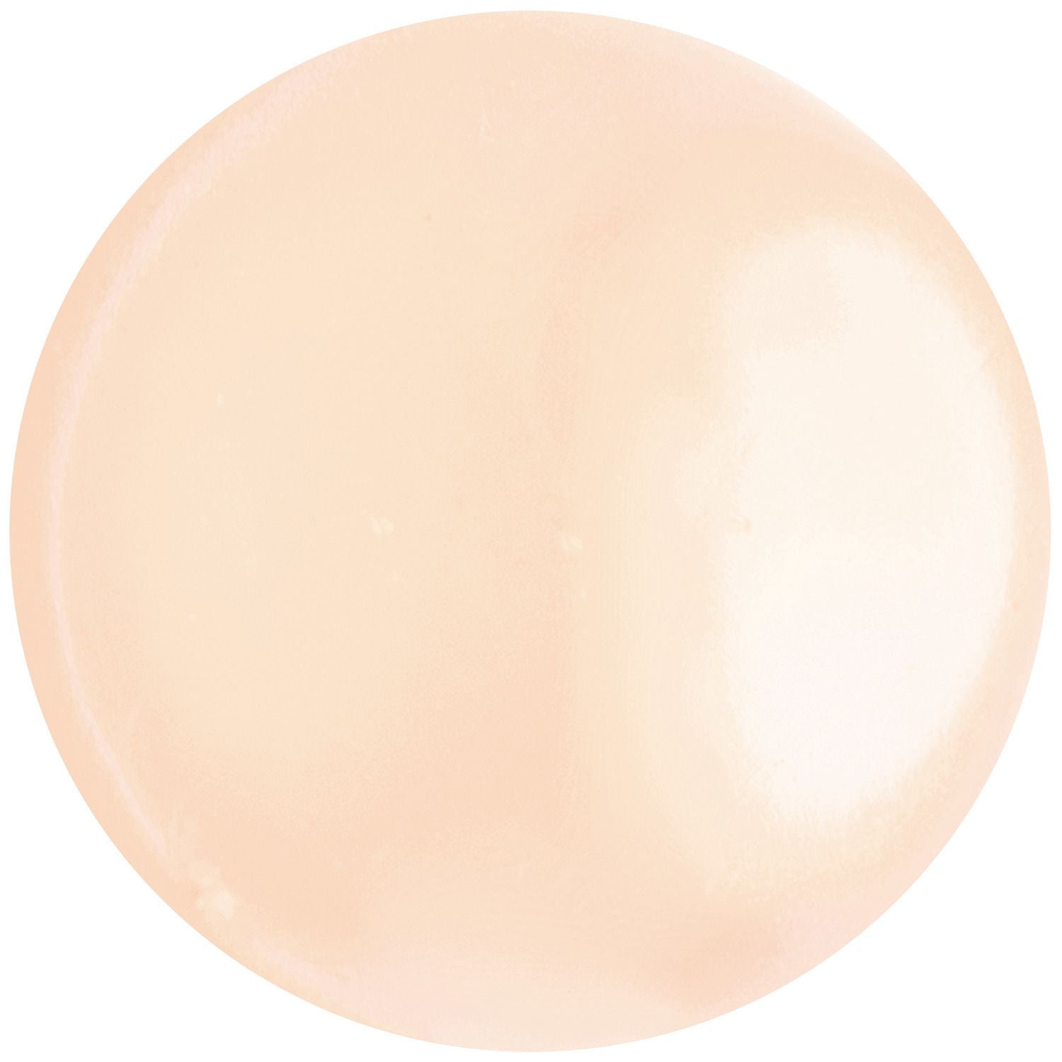 Rico Design UV Resin 10ml verschiedene Farben