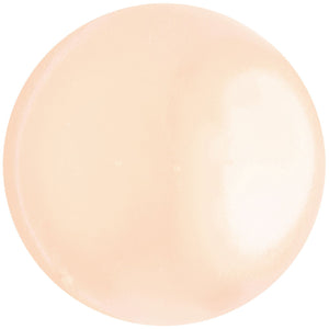 Rico Design UV Resin 10ml verschiedene Farben