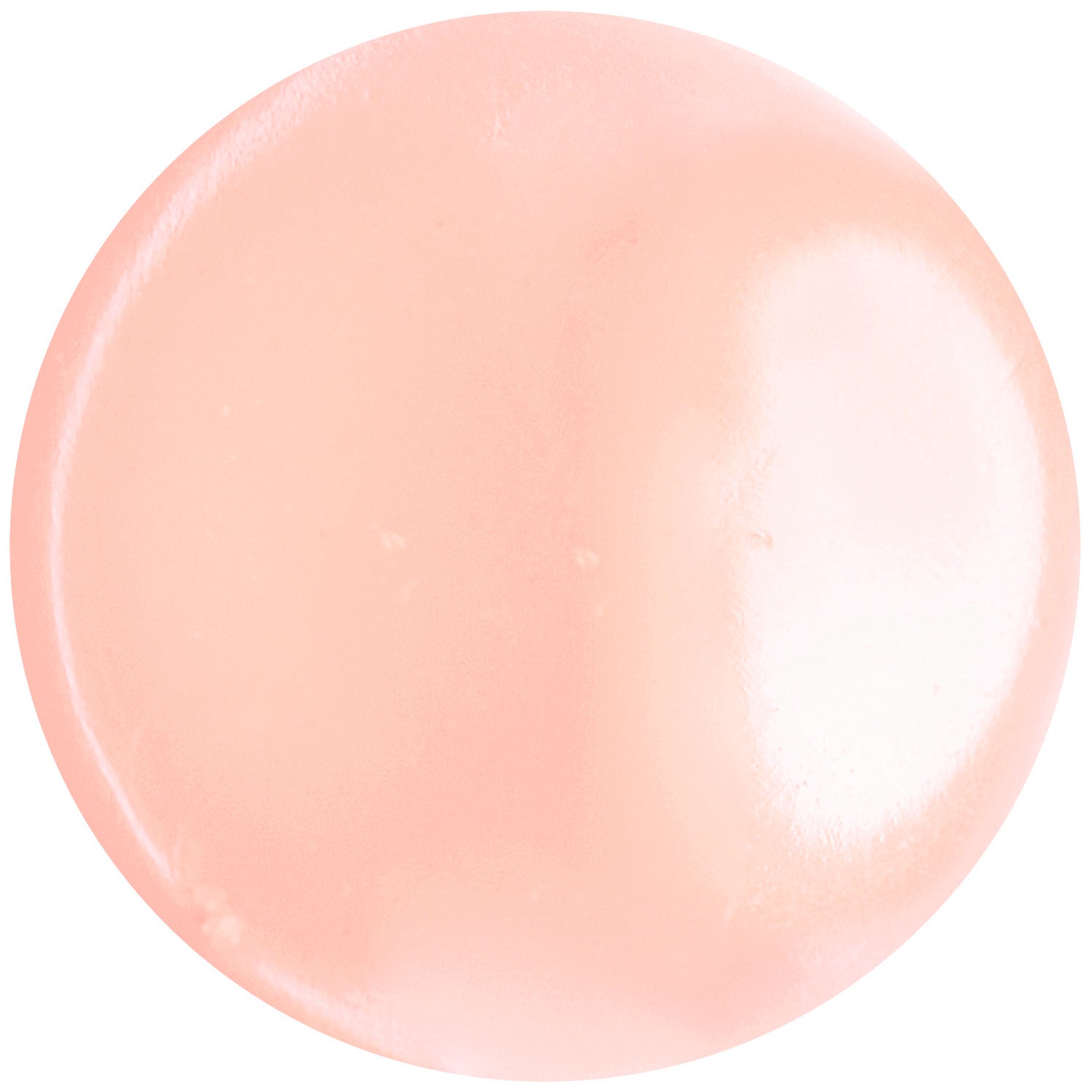 Rico Design UV Resin 10ml verschiedene Farben