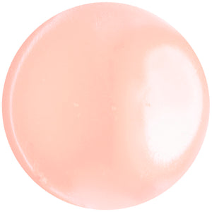 Rico Design UV Resin 10ml verschiedene Farben