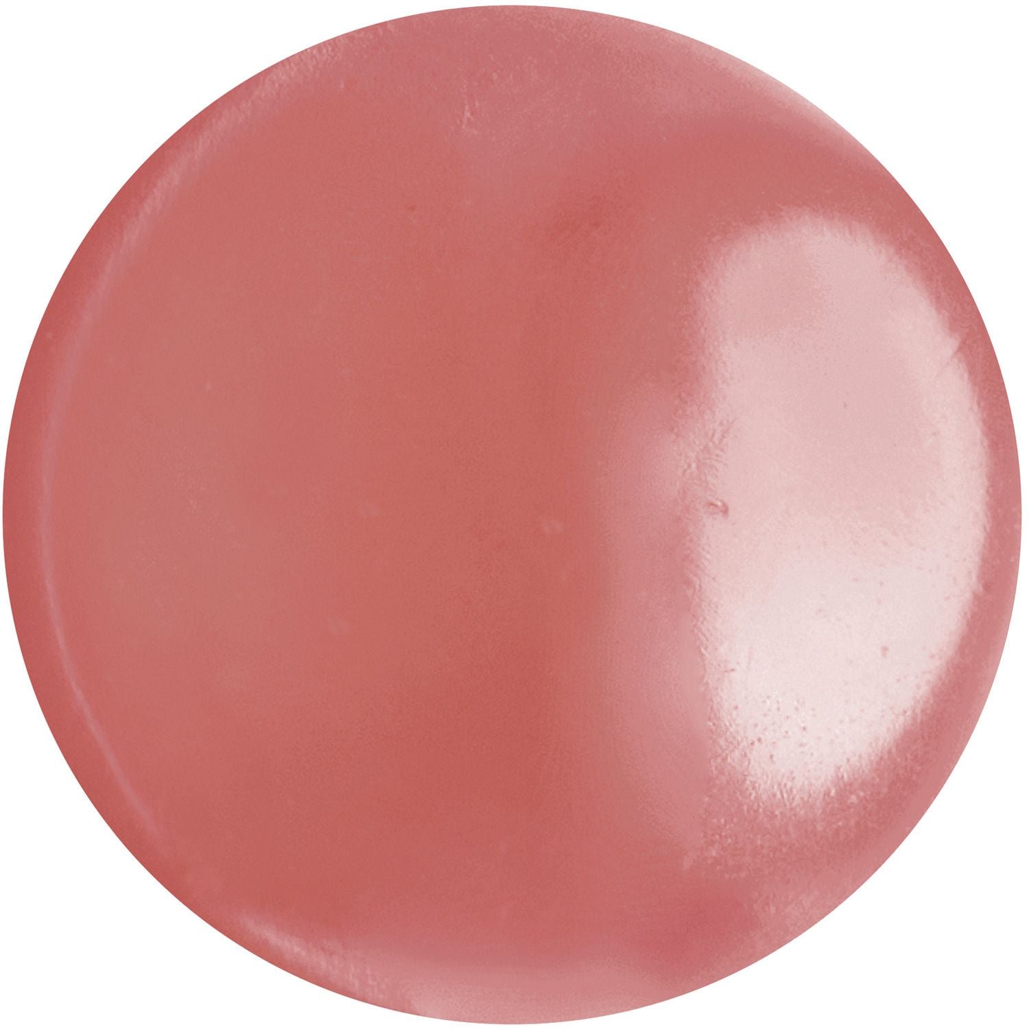 Rico Design UV Resin 10ml verschiedene Farben