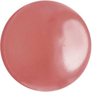 Rico Design UV Resin 10ml verschiedene Farben