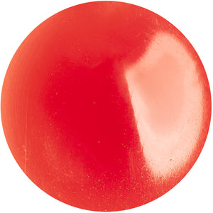 Rico Design UV Resin 10ml verschiedene Farben