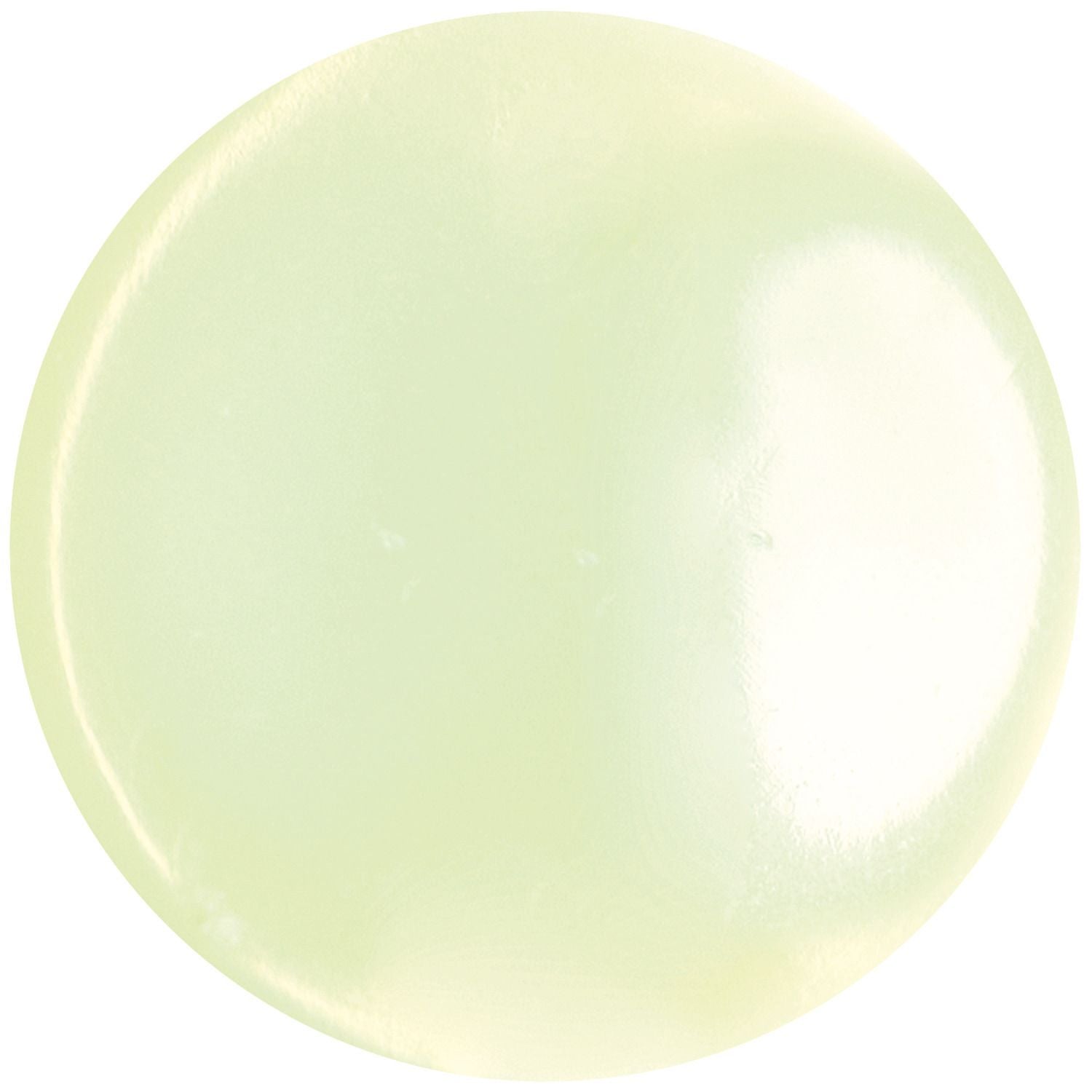 Rico Design UV Resin 10ml verschiedene Farben