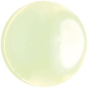 Rico Design UV Resin 10ml verschiedene Farben