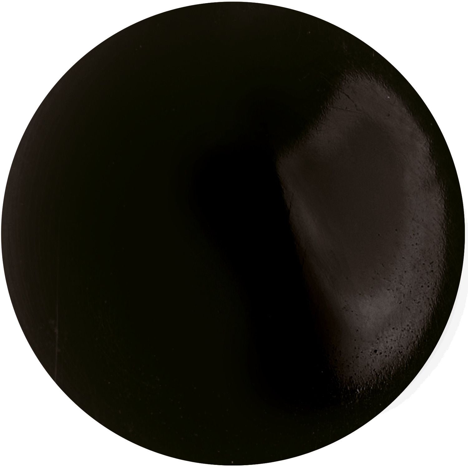 Rico Design UV Resin 10ml verschiedene Farben