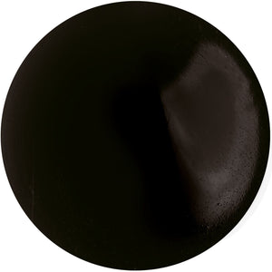 Rico Design UV Resin 10ml verschiedene Farben