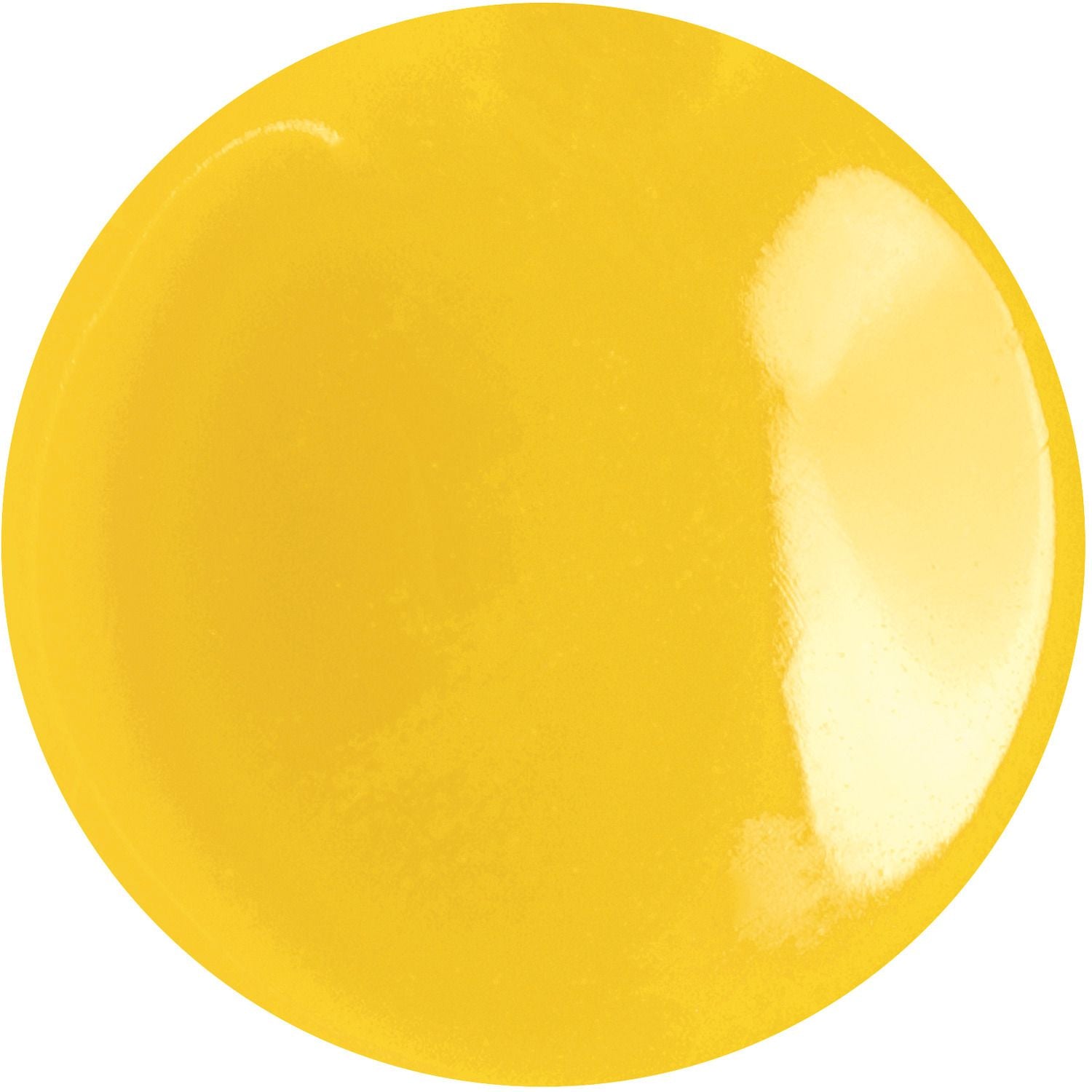 Rico Design UV Resin 10ml verschiedene Farben