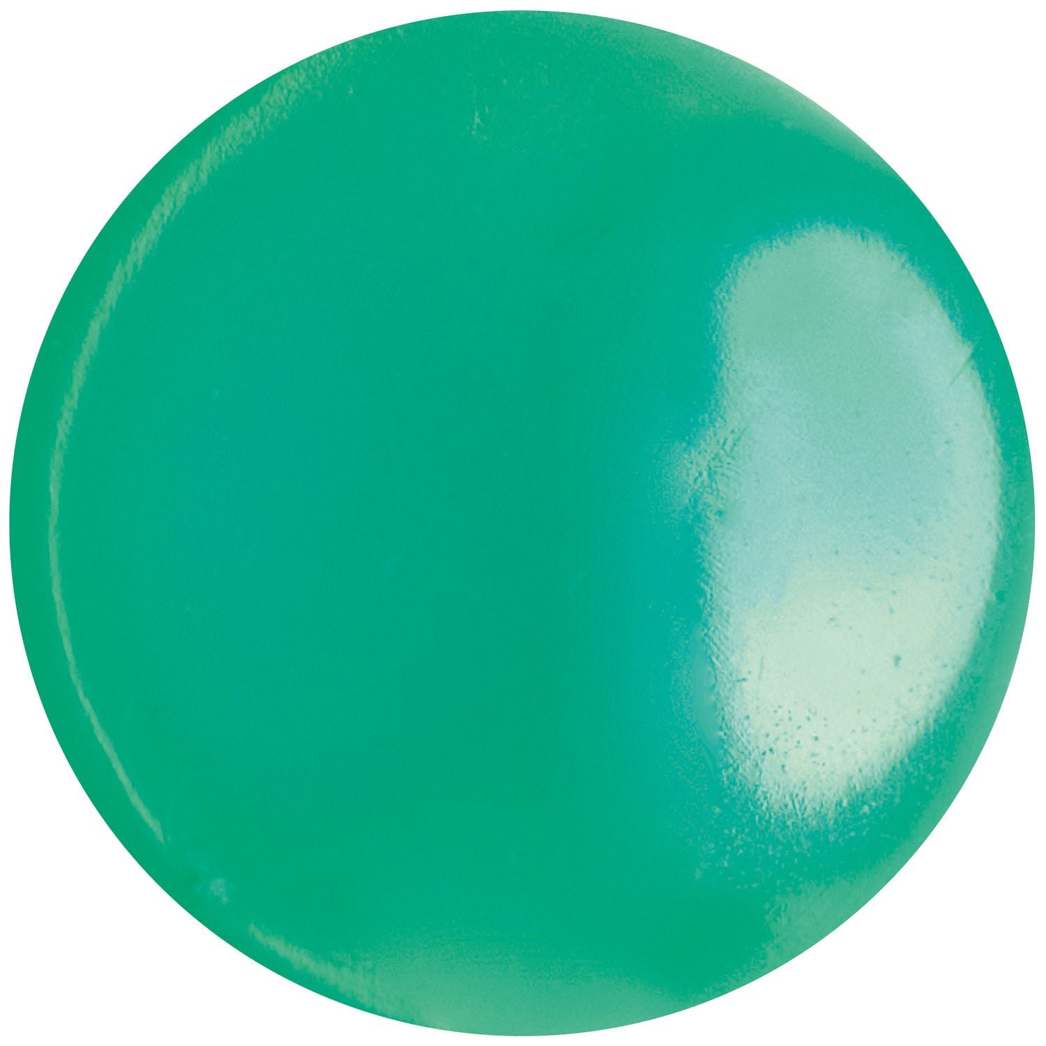 Rico Design UV Resin 10ml verschiedene Farben