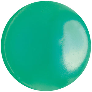 Rico Design UV Resin 10ml verschiedene Farben