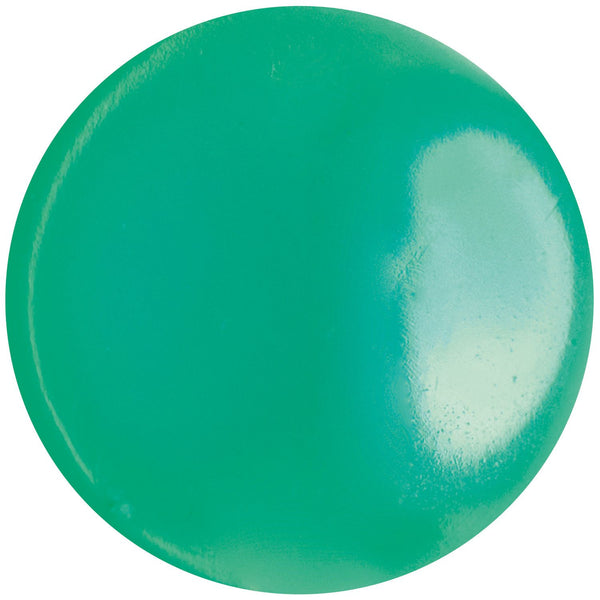 Rico Design UV Resin 10ml verschiedene Farben
