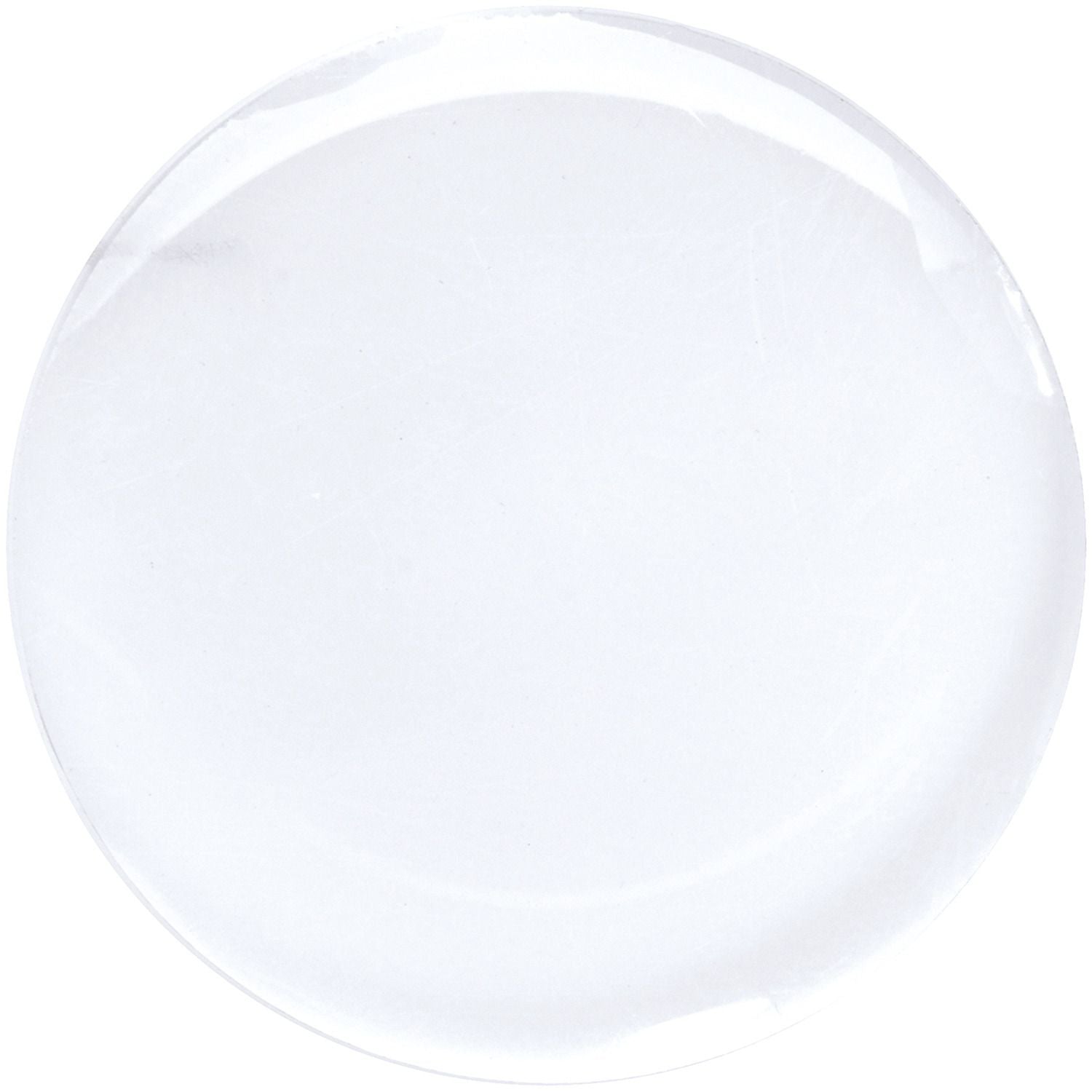 Rico Design UV Resin 10ml verschiedene Farben