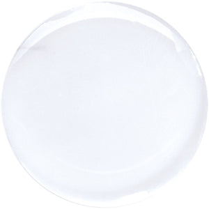 Rico Design UV Resin 10ml verschiedene Farben