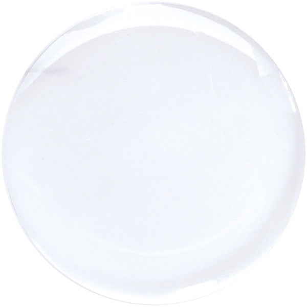 Rico Design UV Resin 10ml verschiedene Farben