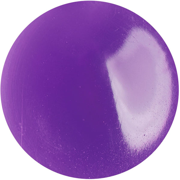 Rico Design UV Resin 10ml verschiedene Farben