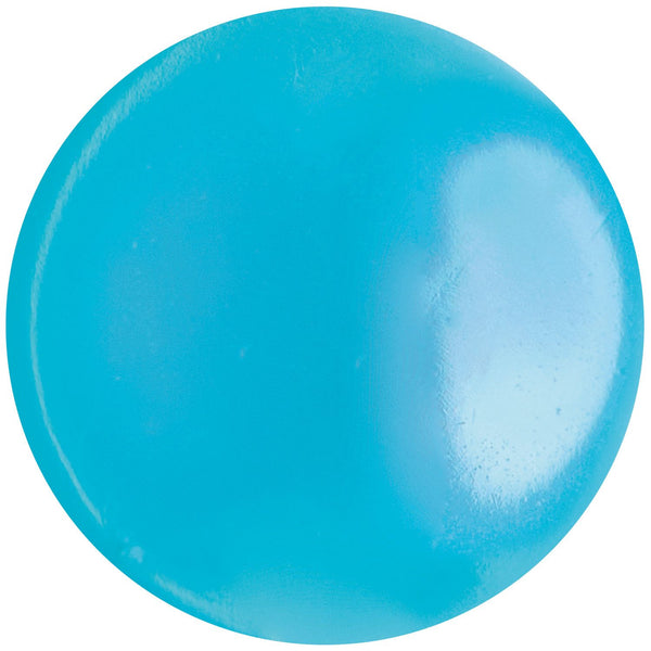 Rico Design UV Resin 10ml verschiedene Farben