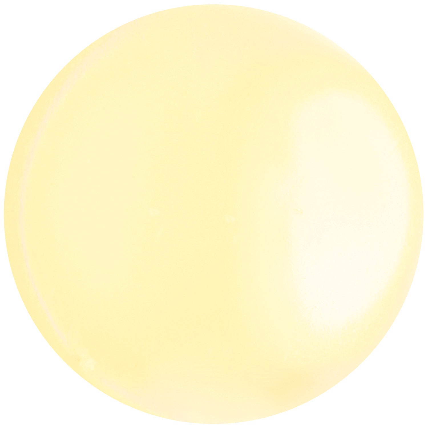 Rico Design UV Resin 10ml verschiedene Farben