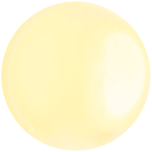 Rico Design UV Resin 10ml verschiedene Farben