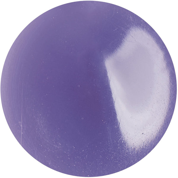Rico Design UV Resin 10ml verschiedene Farben