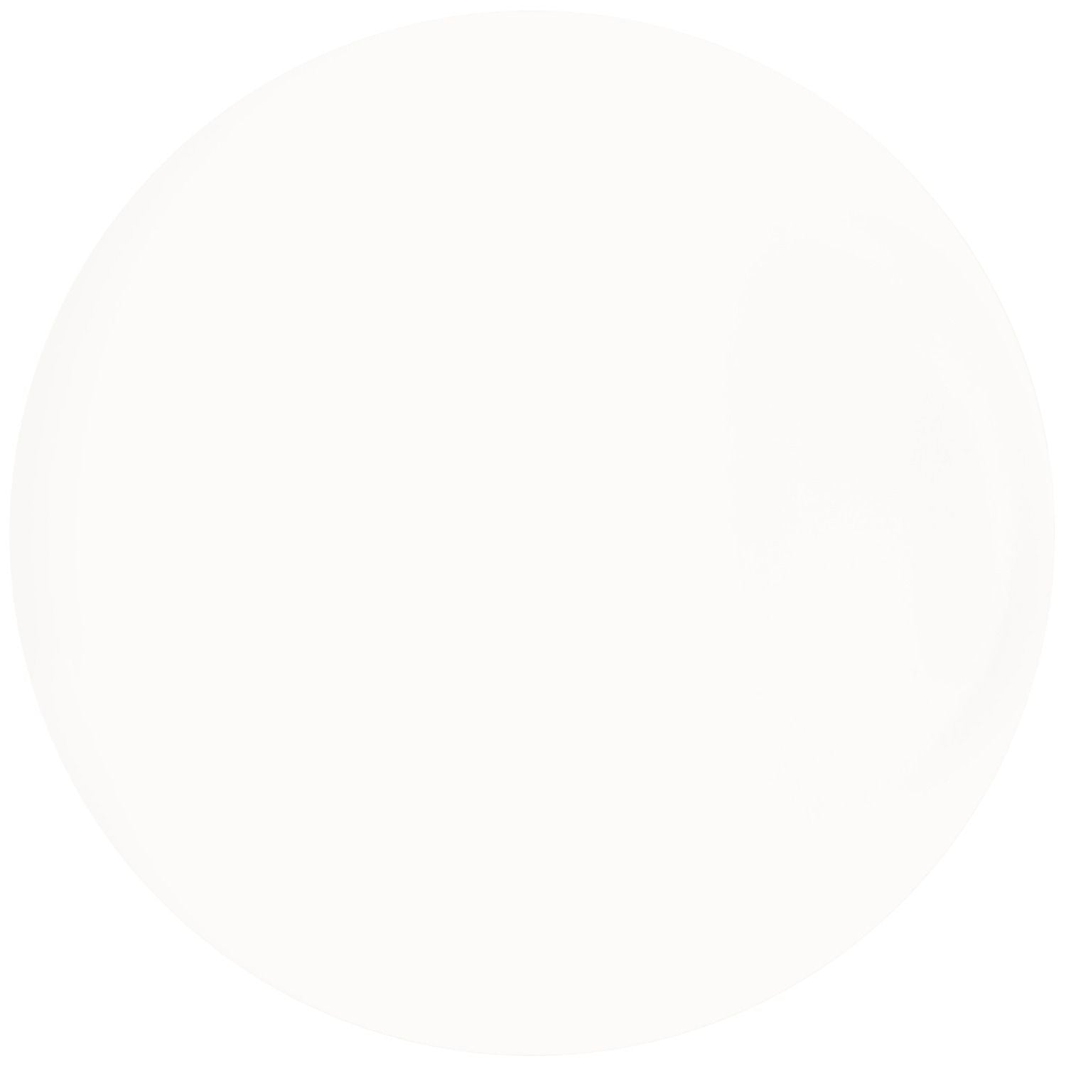 Rico Design UV Resin 10ml verschiedene Farben