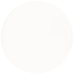 Rico Design UV Resin 10ml verschiedene Farben