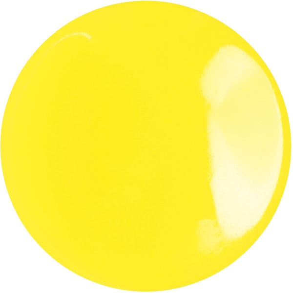 Rico Design UV Resin 10ml verschiedene Farben