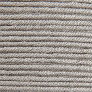 Creative Silky Touch DK VEGAN Garn 100g 220m