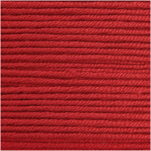 Creative Silky Touch DK VEGAN Garn 100g 220m