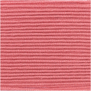 Creative Silky Touch DK VEGAN Garn 100g 220m
