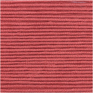 Creative Silky Touch DK VEGAN Garn 100g 220m
