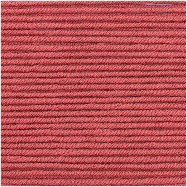 Creative Silky Touch DK VEGAN Garn 100g 220m