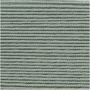 Creative Silky Touch DK VEGAN Garn 100g 220m