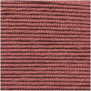 Creative Silky Touch DK VEGAN Garn 100g 220m