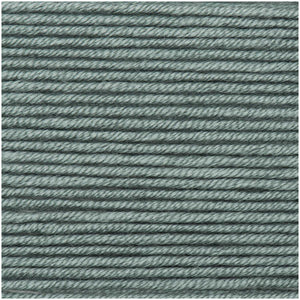 Creative Silky Touch DK VEGAN Garn 100g 220m