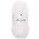 Creative Silky Touch DK VEGAN Garn 100g 220m