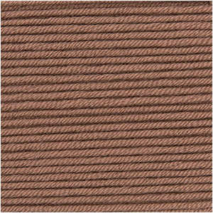 Creative Silky Touch DK VEGAN Garn 100g 220m