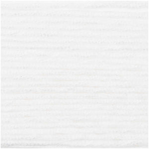 Creative Silky Touch DK VEGAN Garn 100g 220m